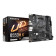 GIGABYTE B550M K DDR4 Micro ATX Socket AM4 Motherboard