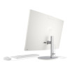 Refurbished - HP 27-cr0045na Intel Core i5-1335U 8GB RAM 512GB SSD 27" Windows 11 Home All-in-One PC