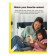 Norton VPN ANTITRACK Standard - 1 User, 1 Device, 1-Year Enrollment Digital Key