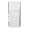Refurbished - NETGEAR EX6410 WiFi 5 AC1900 Dual-Band Mesh Range Extender