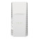 Refurbished - NETGEAR EX6410 WiFi 5 AC1900 Dual-Band Mesh Range Extender