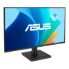 ASUS VA249HG 23.8" Full HD IPS 120Hz Eye Care Gaming Monitor