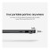 Samsung Galaxy Book5 Pro 360 Intel Core Ultra 7 256V 16GB RAM 512GB SSD 16" Windows 11 Pro 2-in-1 Laptop