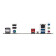 GIGABYTE A620M GAMING X Micro ATX AMD Socket AM5 Motherboard