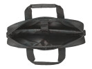 Trust Primo Carry Bag Case for 16" Laptop with Adjustable Shoulder Strap