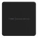 Belkin Connect USB-C Dual Display Docking Station - Black