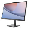 Lenovo V100 Intel Core i3-N305 8GB RAM 256GB SSD 23.8" Windows 11 Pro All-In-One Desktop PC