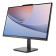 Lenovo V100 Intel Core i3-N305 8GB RAM 256GB SSD 23.8" Windows 11 Pro All-In-One Desktop PC