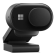 Microsoft Modern 1080p HDR USB-A Webcam with Versatile Mounting System - Black