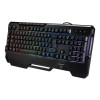 Medion Erazer Gaming Keyboard and Gaming Headset Bundle