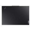 Lenovo ThinkPad P16s Intel Core Ultra 7 16GB RAM 512GB SSD RTX 500 Ada 16" Windows 11 Pro Business Laptop