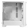 Antec Performance 1 Full Tower Gaming PC Case - White