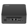 MSI Cubi NUC AI+ 2MG SFF Intel Core Ultra 7 258V 32GB RAM 1TB SSD Windows 11 Pro Mini Desktop PC