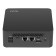 MSI Cubi NUC AI+ 2MG SFF Intel Core Ultra 7 258V 32GB RAM 1TB SSD Windows 11 Pro Mini Desktop PC
