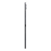 HONOR Pad X8a 11" 4GB RAM 128GB ROM Snapdragon 680 4G MagicOS Tablet - Space Grey