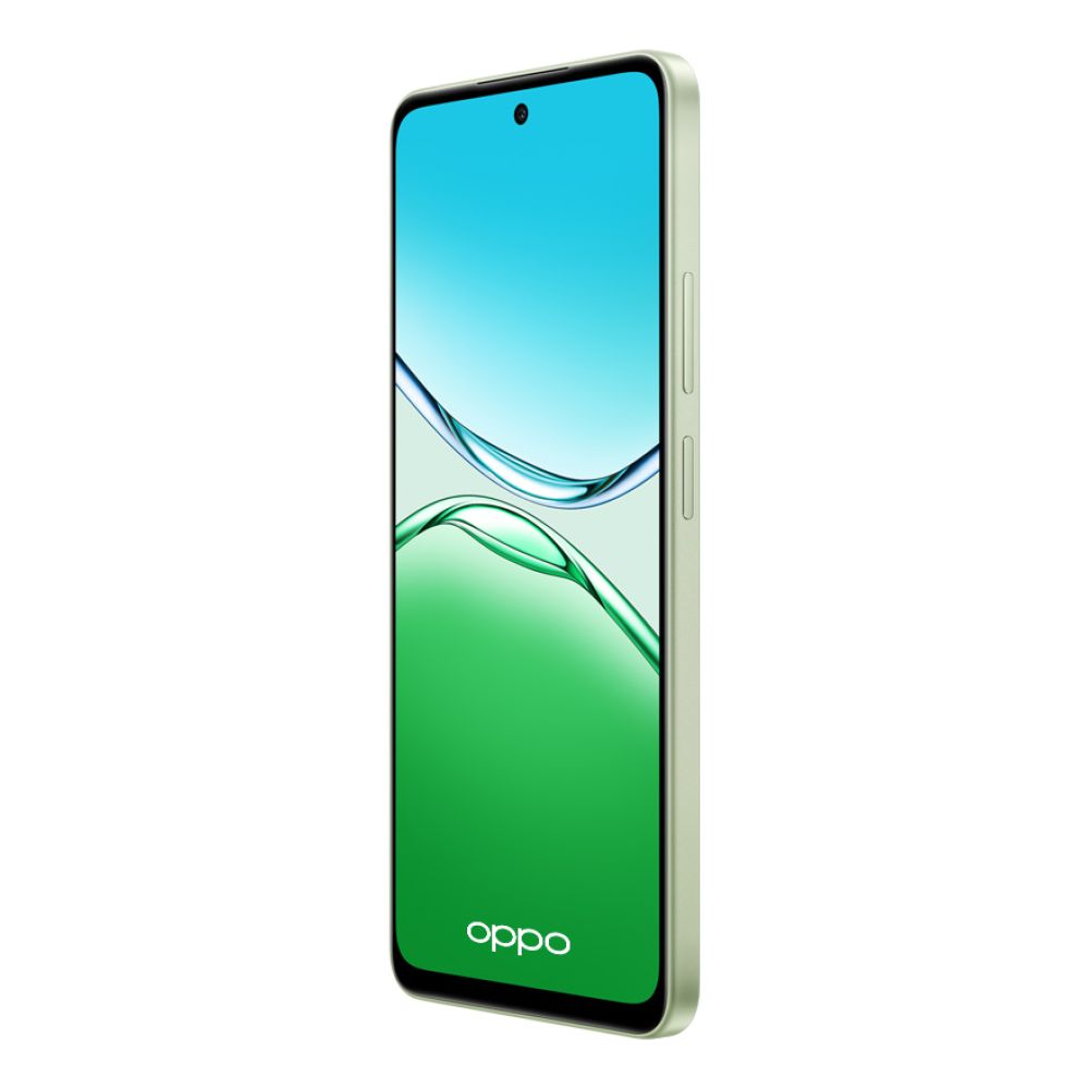 Refurbished OPPO A5 Pro 5G 8GB 256GB 6.67