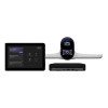 Poly Studio Large Room E70 Video Conference Kit for Microsoft Teams - EU