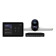 Poly Studio Large Room E70 Video Conference Kit for Microsoft Teams - EU