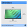 Refurbished - HP E-Series E27 G5 27" IPS Full HD Height Adjustable Monitor