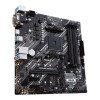 ASUS Prime B550M-K AMD B550 Micro-ATX Socket AM4 Motherboard