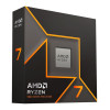 AMD Ryzen 7 9700X Zen 5 AM5 8 Core Processor
