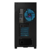 ASUS GM700TZ-R9800X152W AMD Ryzen 7 9800X3D 64GB RAM 2TB SSD AMD Radeon RX 9070 XT PRIME Windows 11 Home Gaming PC