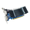Refurbished - ASUS GeForce GT 710 EVO 2GB Graphics Card