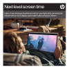 HP Envy x360 15-fe0012na Intel® Core™ i5 8GB RAM 512GB SSD 15.6" OLED Touchscreen Laptop