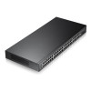 Zyxel GS1900-48-GB0102F Rack Mountable Managed 48 x Gigabit Ethernet RJ45+SFP Ports Network Switch