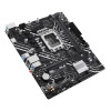 ASUS PRIME H610M-K D4 ARGB micro ATX LGA 1700 Motherboard