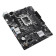 ASUS PRIME H610M-K D4 ARGB micro ATX LGA 1700 Motherboard