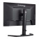 iiyama G-Master GB2445HSU-B2 24" FHD 100Hz 1ms Freesync Height Adjust Gaming Monitor