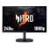 Acer Nitro KG270W3 27" Full HD IPS 240Hz 1ms Gaming Monitor with Speakers