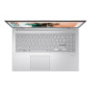 Refurbished - ASUS Vivobook Go 15 OLED AMD Ryzen 5 7520U 8GB RAM 256GB SSD 15.6" Windows 11 Home S Laptop
