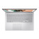 Refurbished - ASUS Vivobook Go 15 OLED AMD Ryzen 5 7520U 8GB RAM 256GB SSD 15.6" Windows 11 Home S Laptop