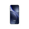 OPPO Find X9 5G 6.59" Dual SIM 12GB RAM 512GB Storage Android 16 Black