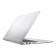 Dell Pro 16 Plus PB16250 Intel Core Ultra 7 265U 16GB RAM 512GB SSD 16" Windows 11 Pro Business Laptop