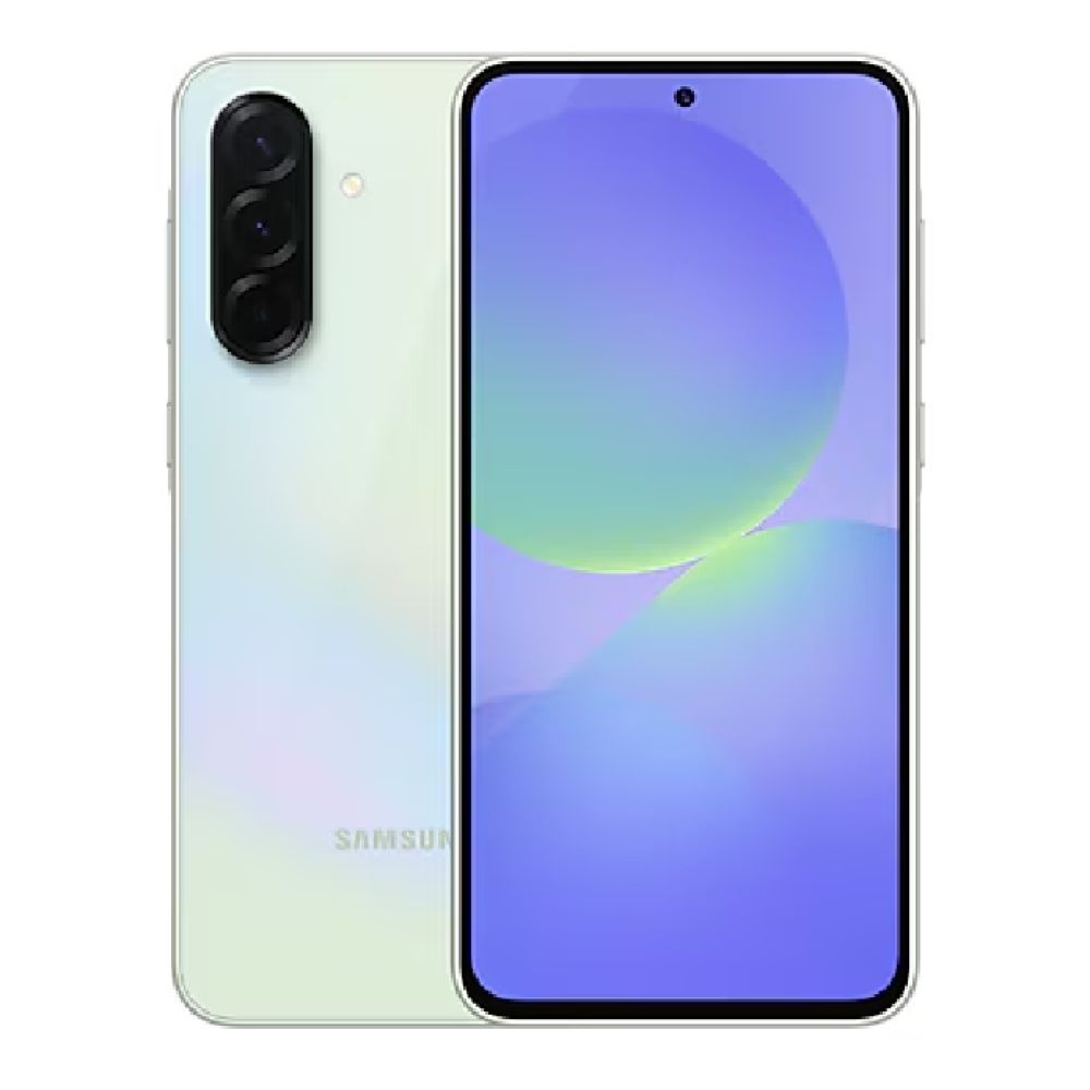 Samsung Galaxy A36 5G Qualcomm Snapdragon 8GB RAM 256GB 