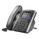 Polycom VVX 401 HD Business Media Desk Phone Black