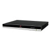 Poly SoundStructure C12 Twelve Channel AEC Noise Canceller with Auto Mic Mixing and Matrix Mixer