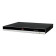 Poly SoundStructure C12 Twelve Channel AEC Noise Canceller with Auto Mic Mixing and Matrix Mixer