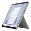 Refurbished - Microsoft Surface Pro 9 8GB RAM 128GB 5G Windows Tablet