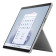 Refurbished - Microsoft Surface Pro 9 8GB RAM 128GB 5G Windows Tablet