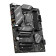 MSI Intel B760 GAMING PLUS WIFI LGA 1700 DDR5 ATX Motherboard