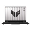 ASUS TUF Gaming A16 AMD Ryzen 7 260 16GB RAM 1TB SSD RTX 5060 16" Windows 11 Home Laptop