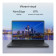 ASUS ExpertBook B1 B1503CV-i715X Intel Core i7-13620H 16GB RAM 512GB SSD 15.6" Windows 11 Pro Laptop