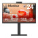 LG 24BA850-B.AEK 23.8" IPS Full HD 100Hz Height Adjustable Built in Speakers & Webcam USB-C Monitor