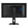 Refurbished - Asus ROG Strix XG27AQWMG 26.5" Quad HD WOLED 280Hz 0.03ms Height Adjustable Gaming Monitor