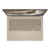 Refurbished - ASUS Zenbook A14 Qualcomm Snapdragon Elite X1E-78-100 32GB RAM 1TB SSD 14" Windows 11 Pro Laptop