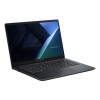 Refurbished - ASUS ExpertBook B1 B1503CD-R582XA AMD Ryzen 5 7535U 8GB RAM 256GB SSD 15.6" Windows 11 Pro Education Laptop